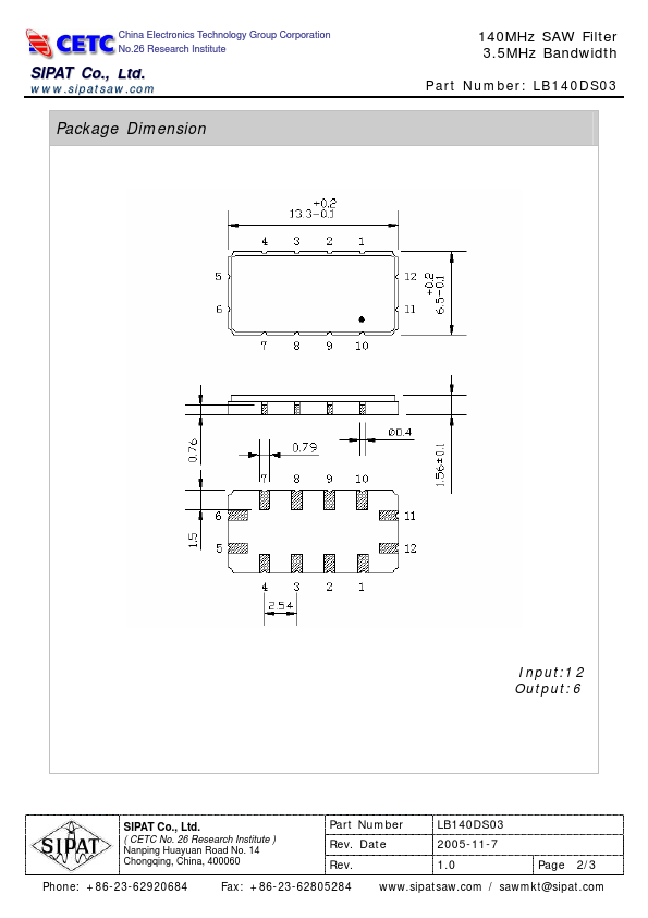 LB140DS03