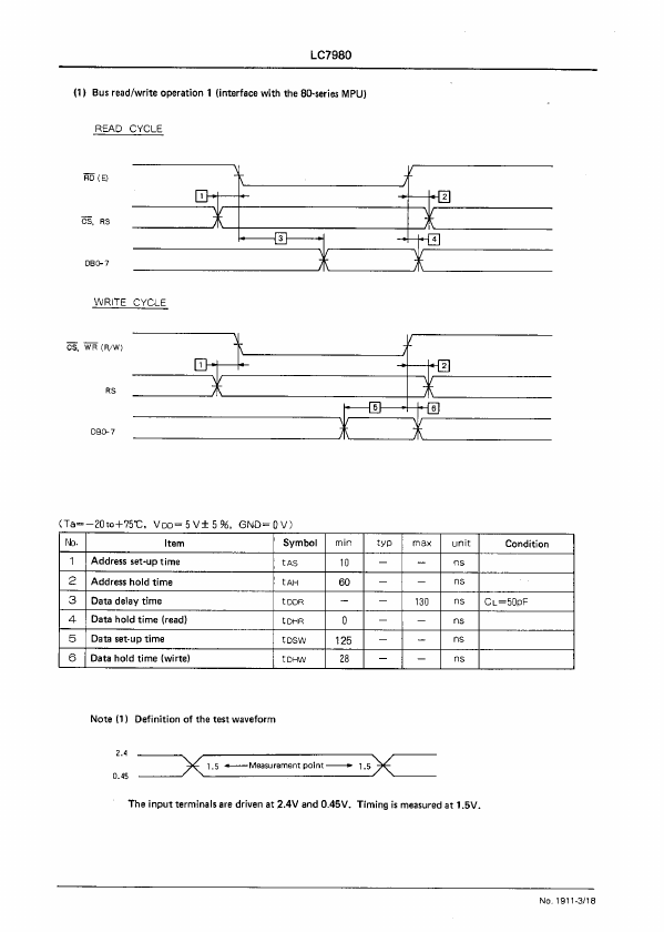 LC7980