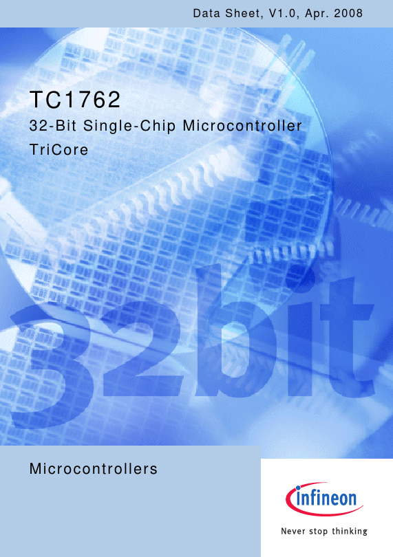 TC1762