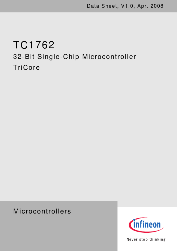 TC1762