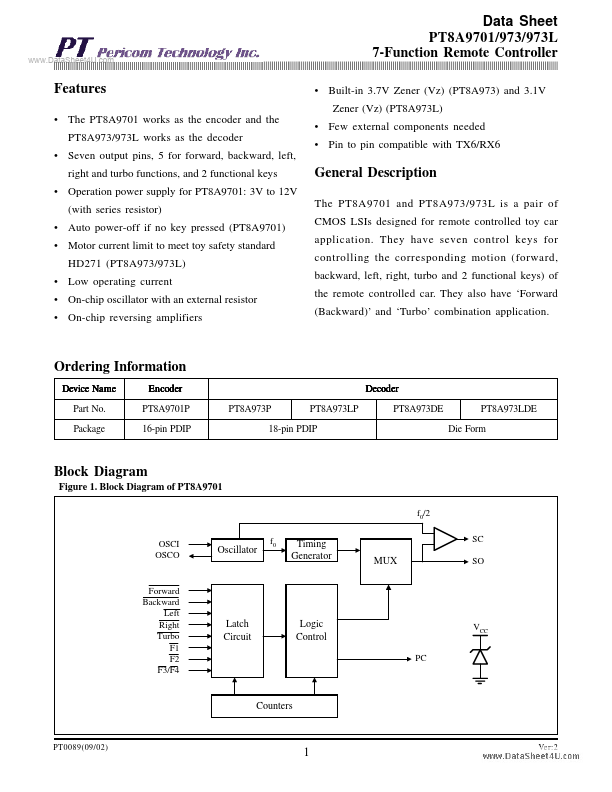 PT8A9701