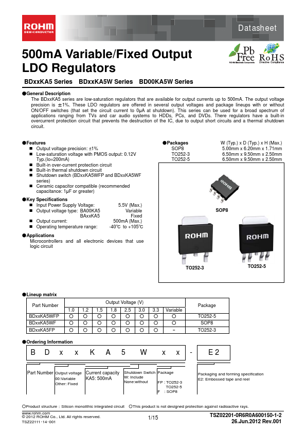 BD30KA5WFP-E2