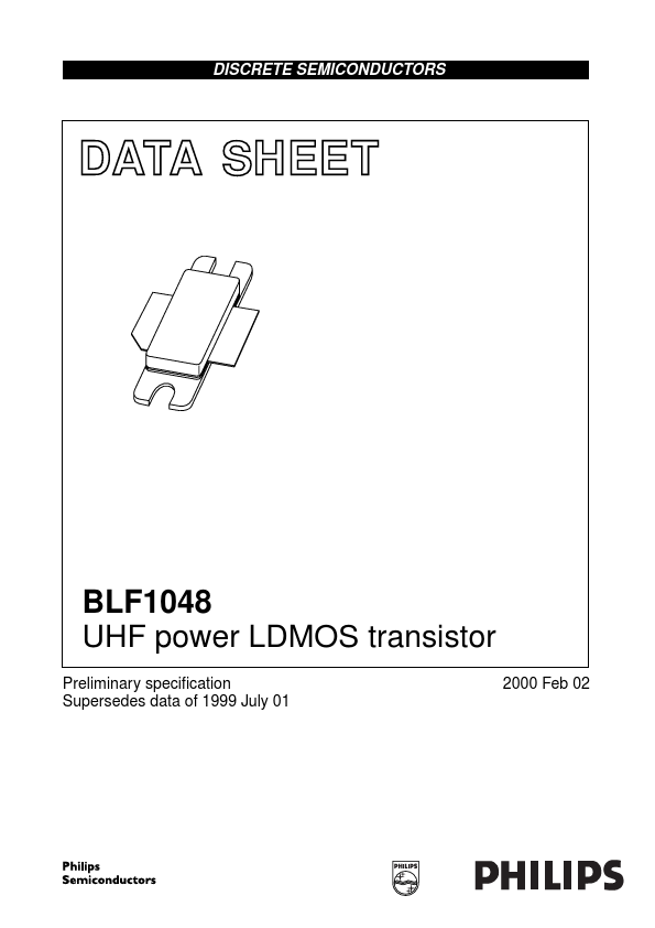 BLF1048