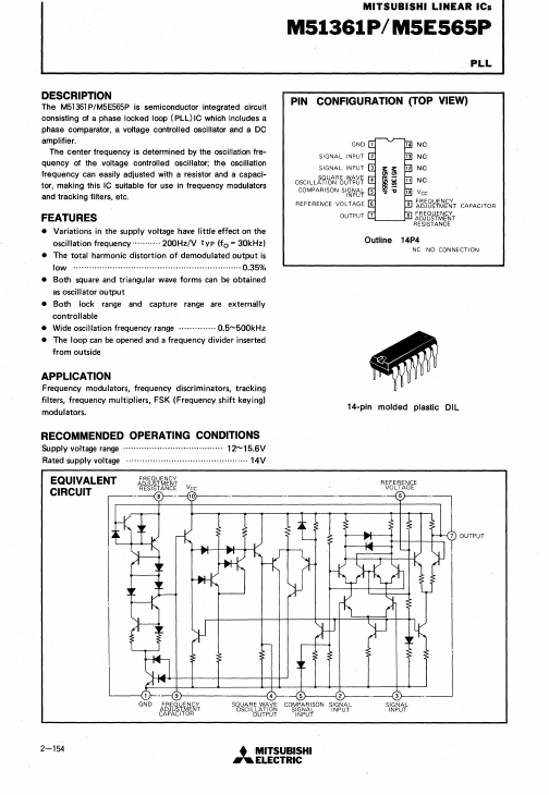 M5E56SP