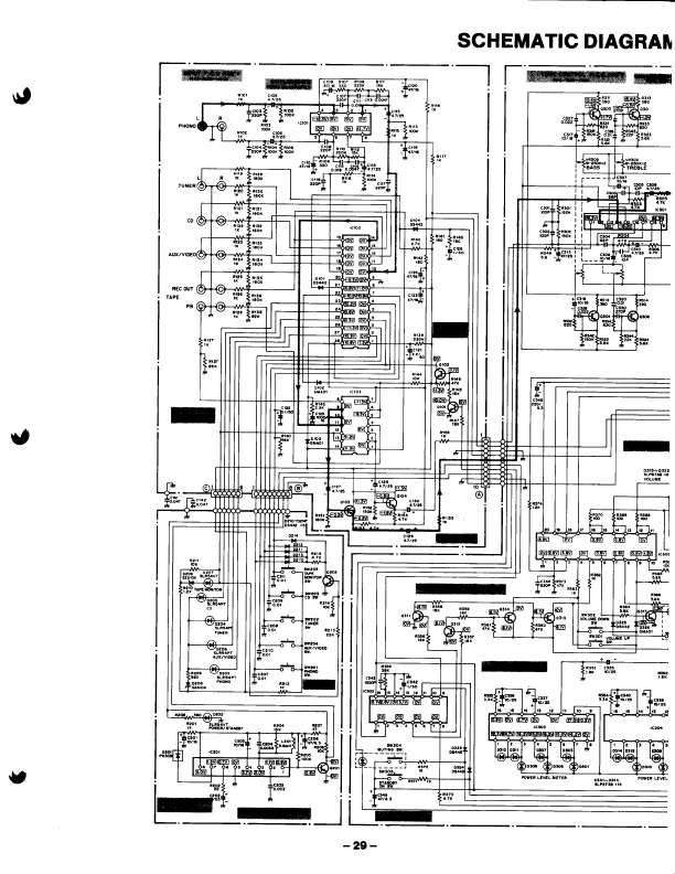 LC4066B