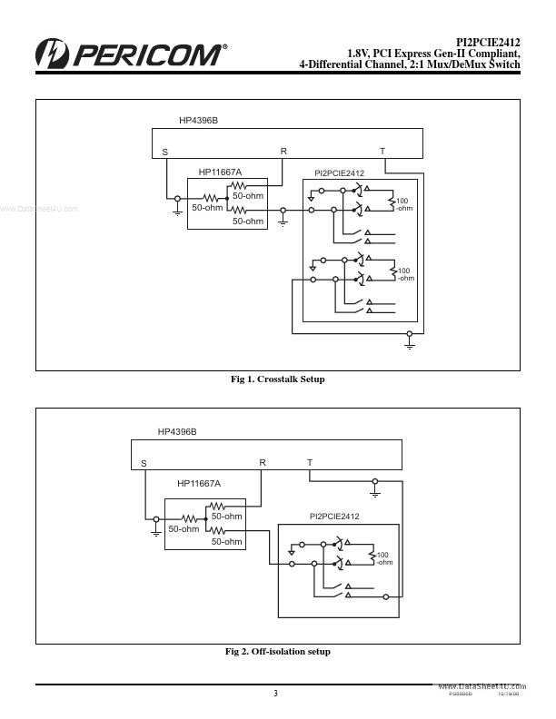 PI2PCIE2412