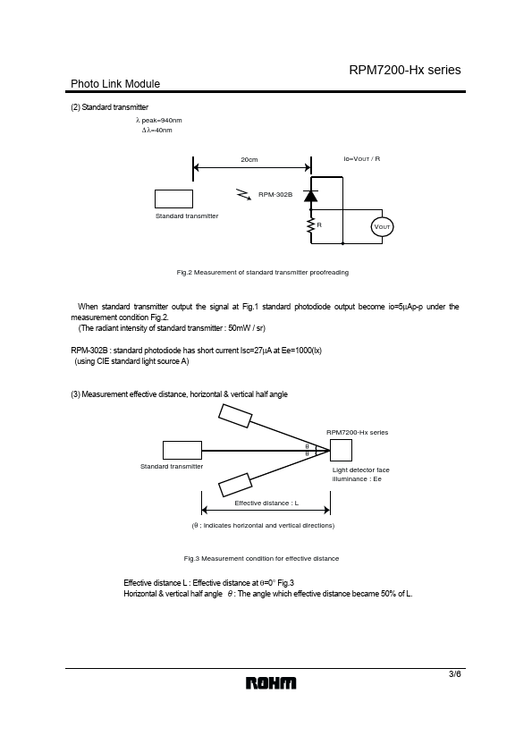 RPM7240-H9