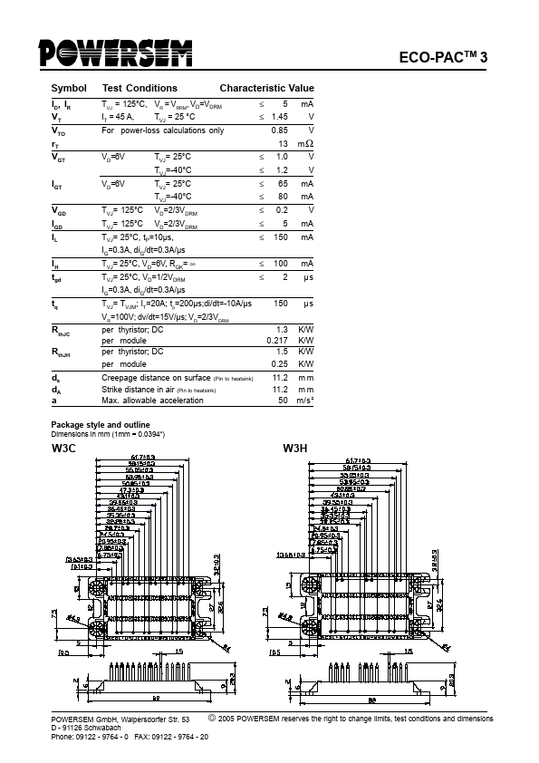 PSUH45