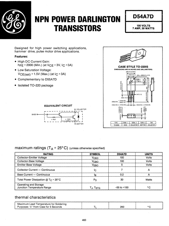 D54A7D