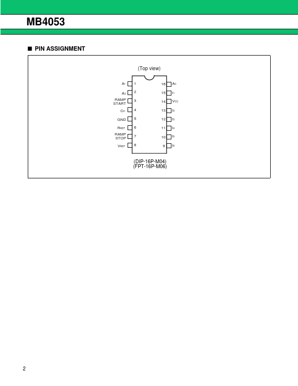 MB4053