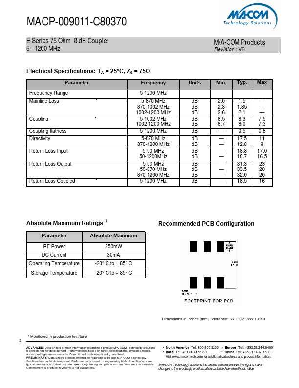 MACP-009011-C80370