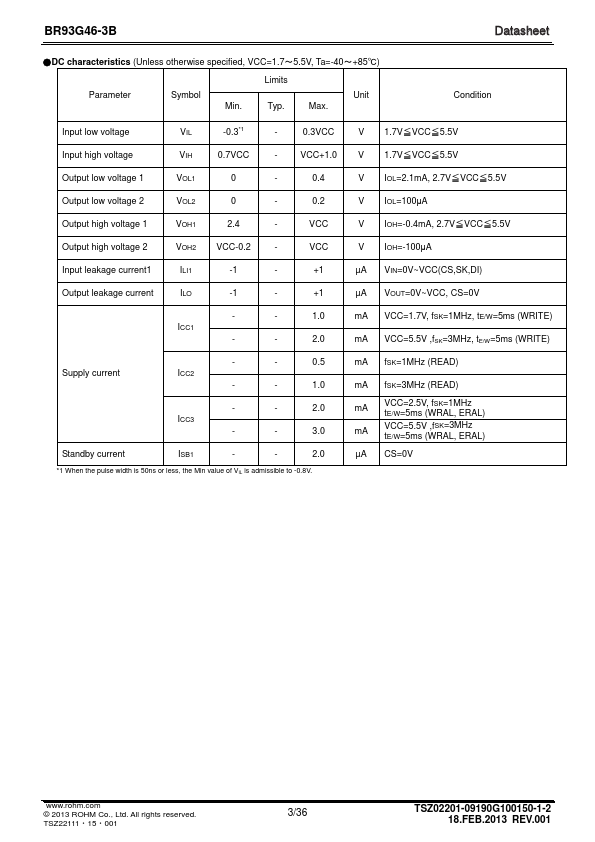 BR93G46-3B