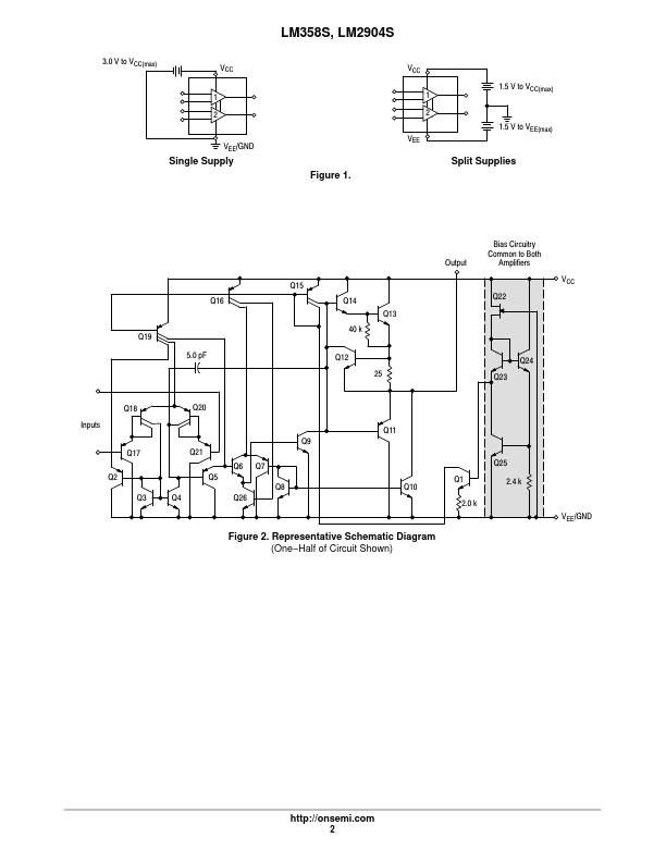 LM358SN