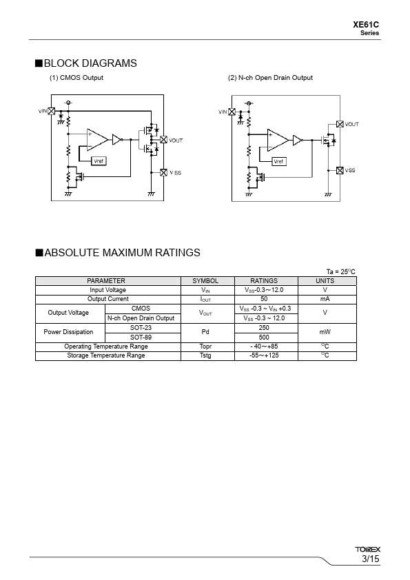 XE61CC2702