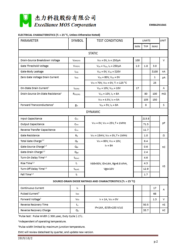 EMBA2N10AS