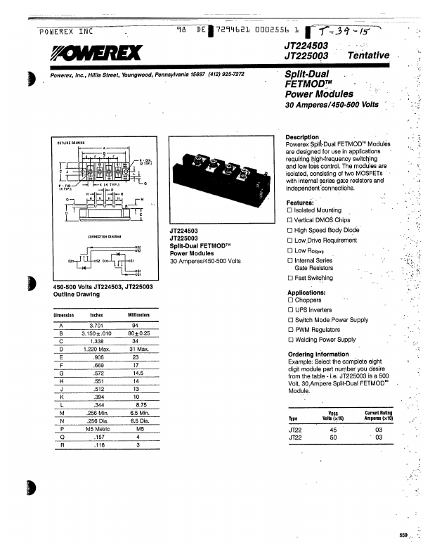 JT224503