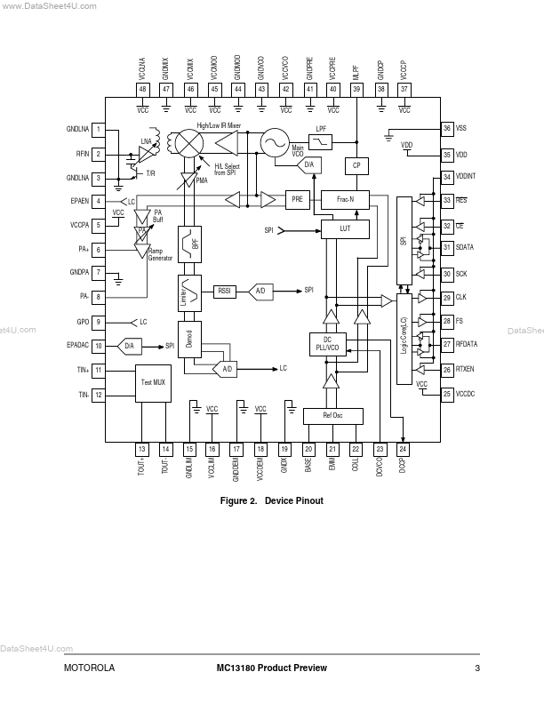 MC13180