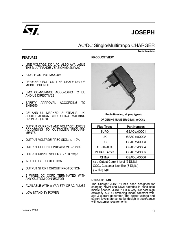 GSAC-xxCCC6