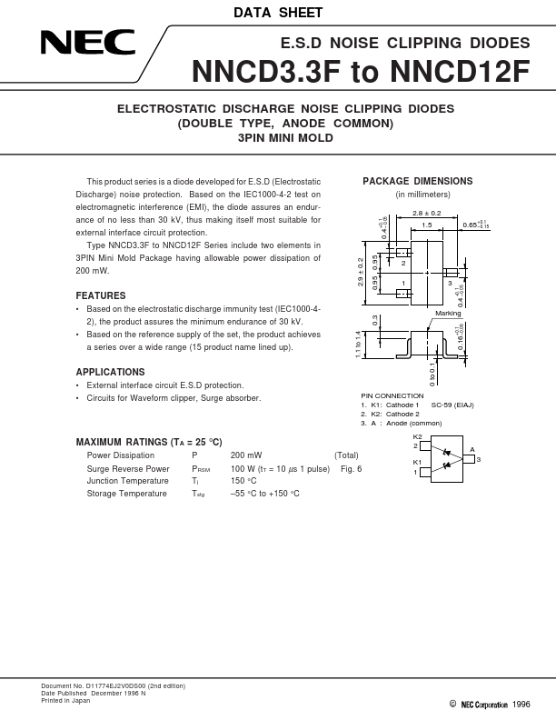 NNCD5.6F