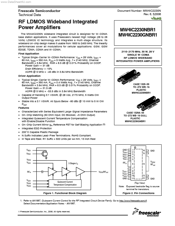 MW4IC2230GNBR1