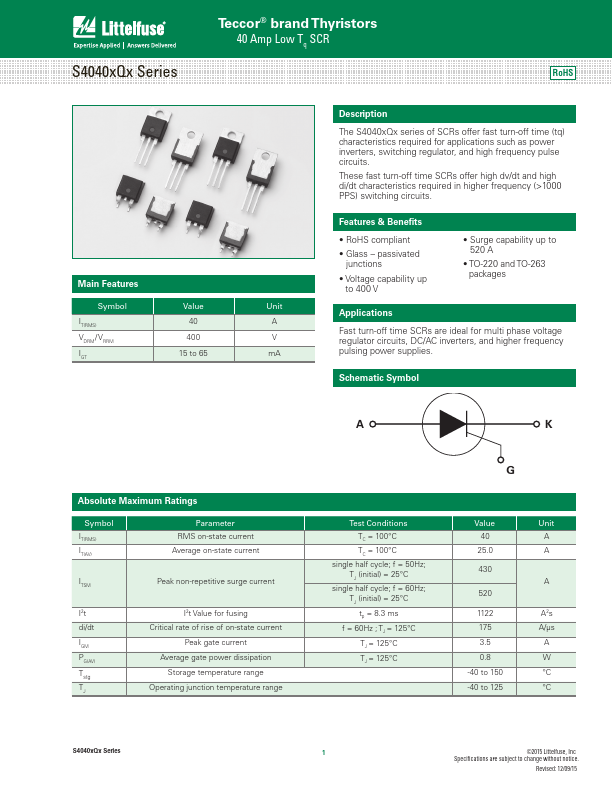 S4040NQ3