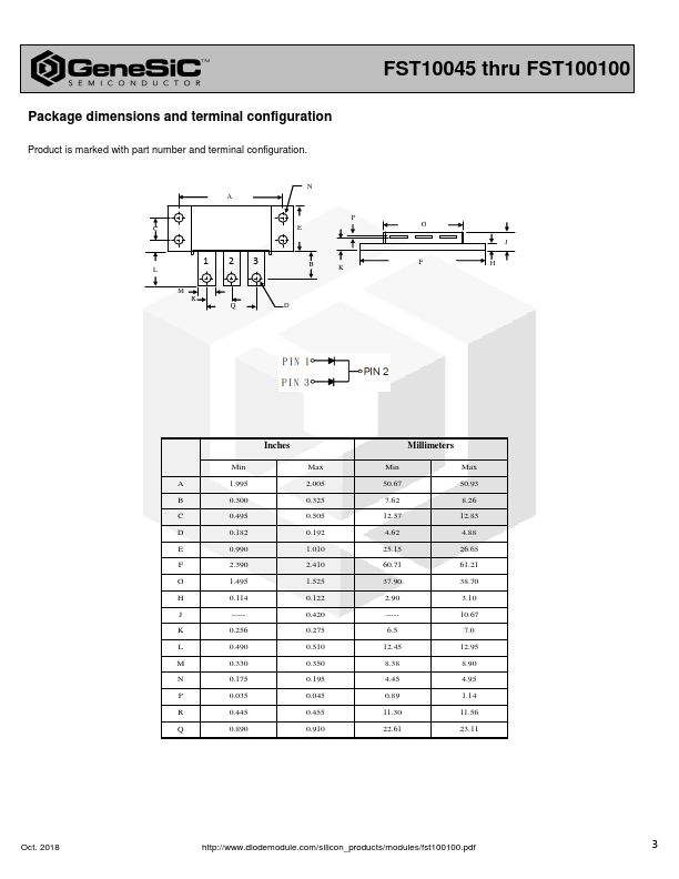 FST10080