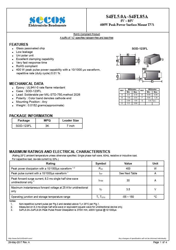 S4FL7.0A