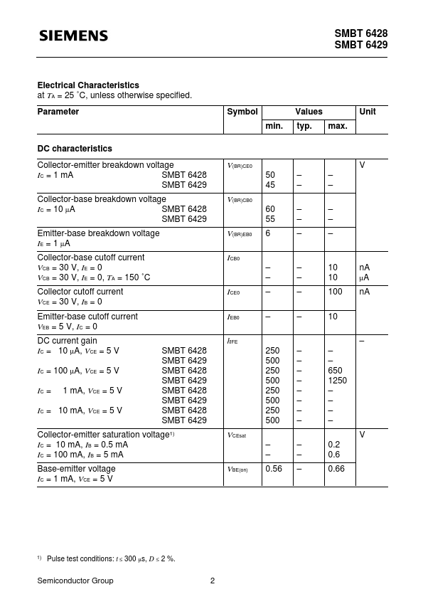 SMBT6429