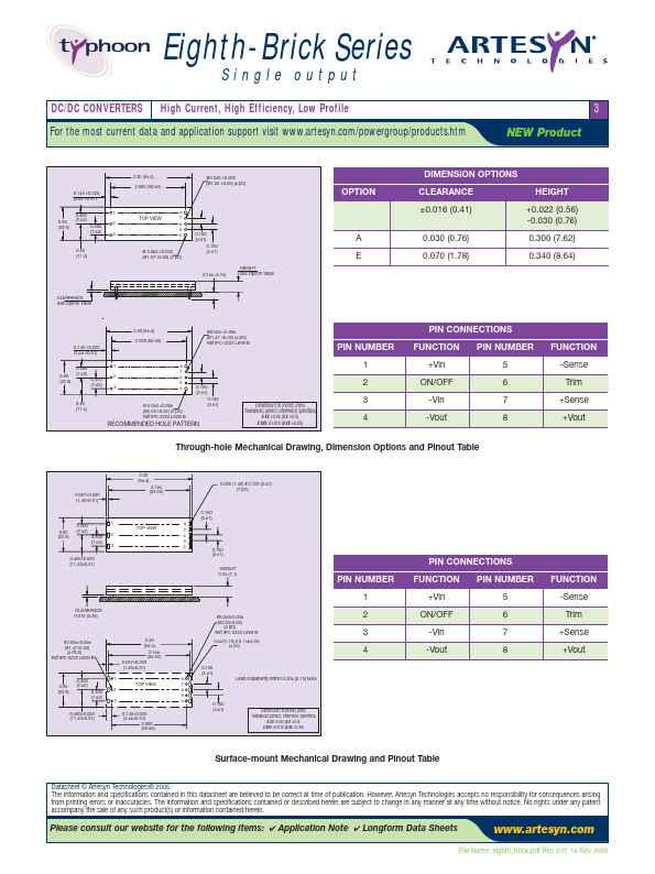 LES40A48-1V8REKJ