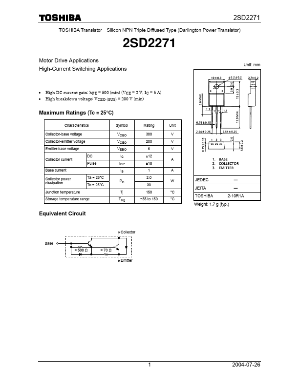 D2271