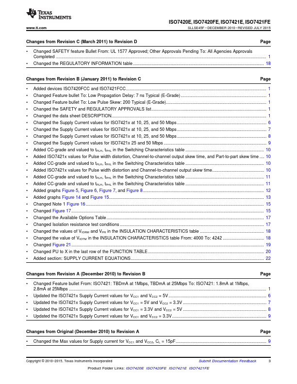 ISO7421E