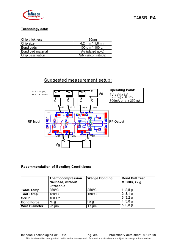 T458BPA