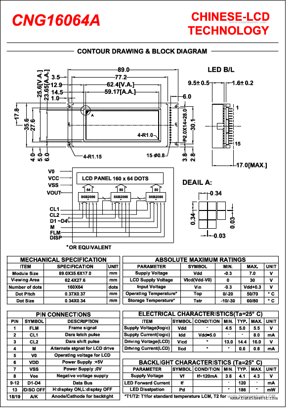 CNG16064A