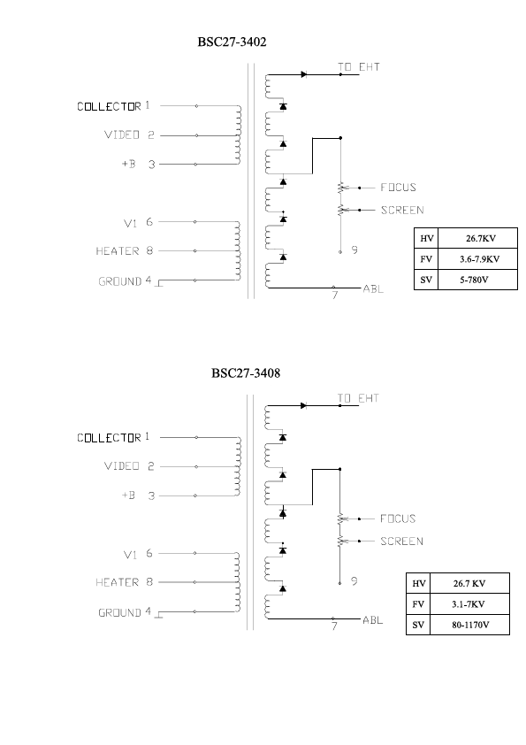 BSC27-3402