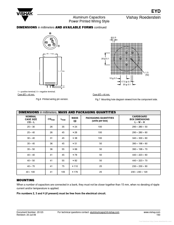 EYD00CB515E02V