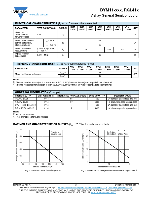 BYM11-100