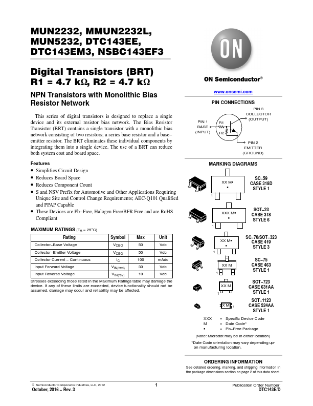 MUN2232