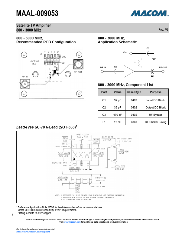 MAAL-009053