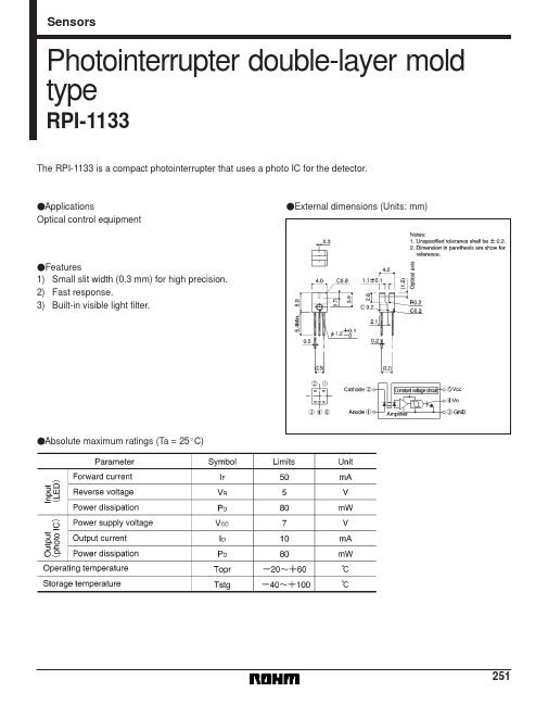 RPI-1133