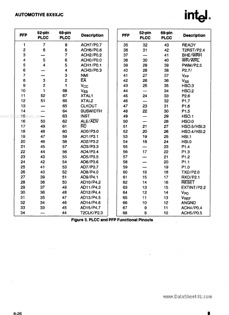 AN8096JC