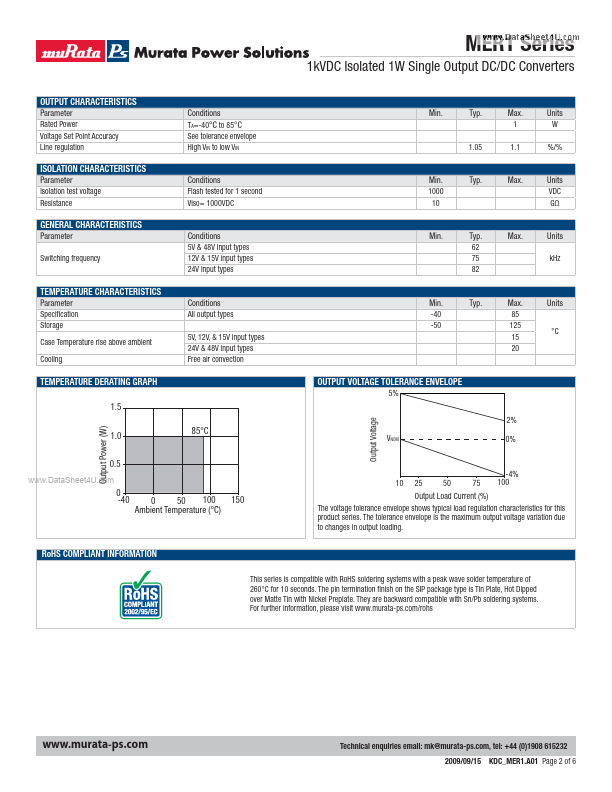 MER1S1209SC