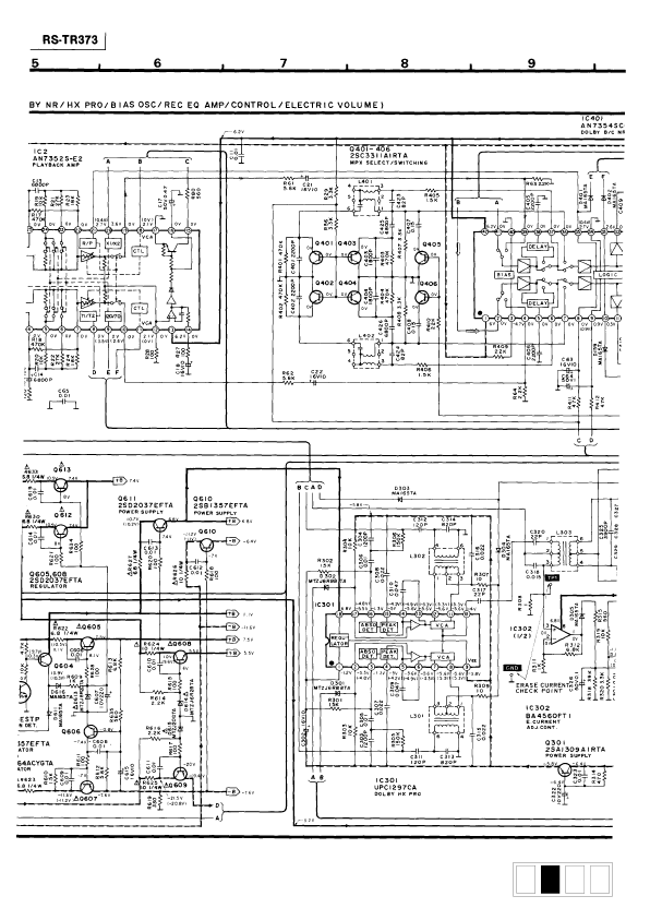 RS-TR373