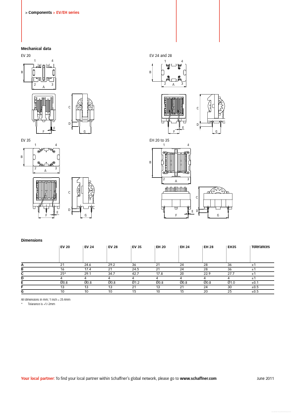 EV20-2.0-02-0M8