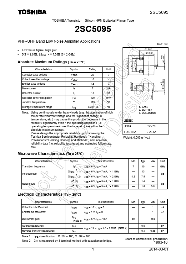 C5095