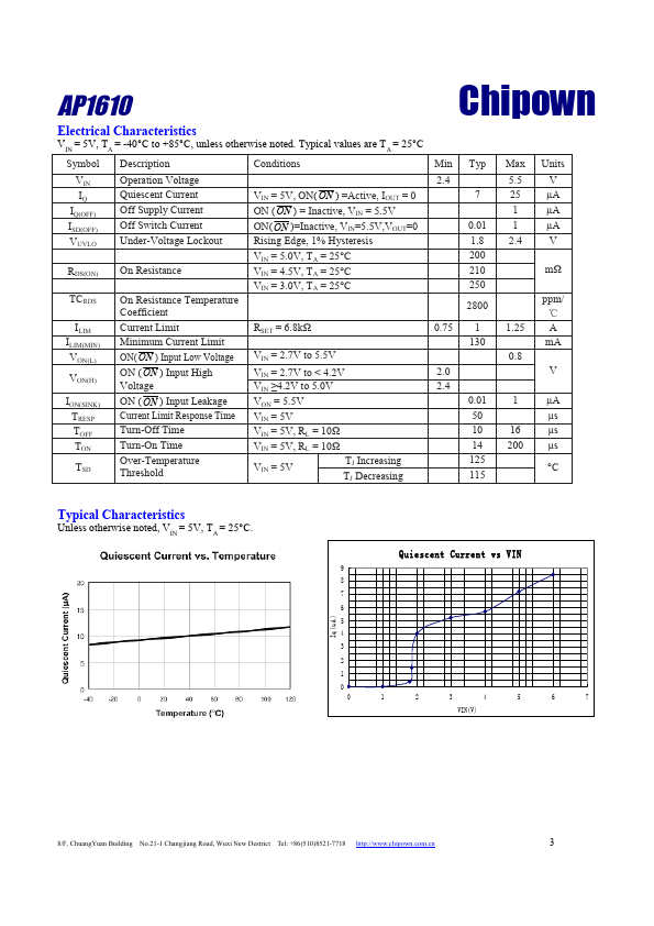 AP1610ES5-HFKR