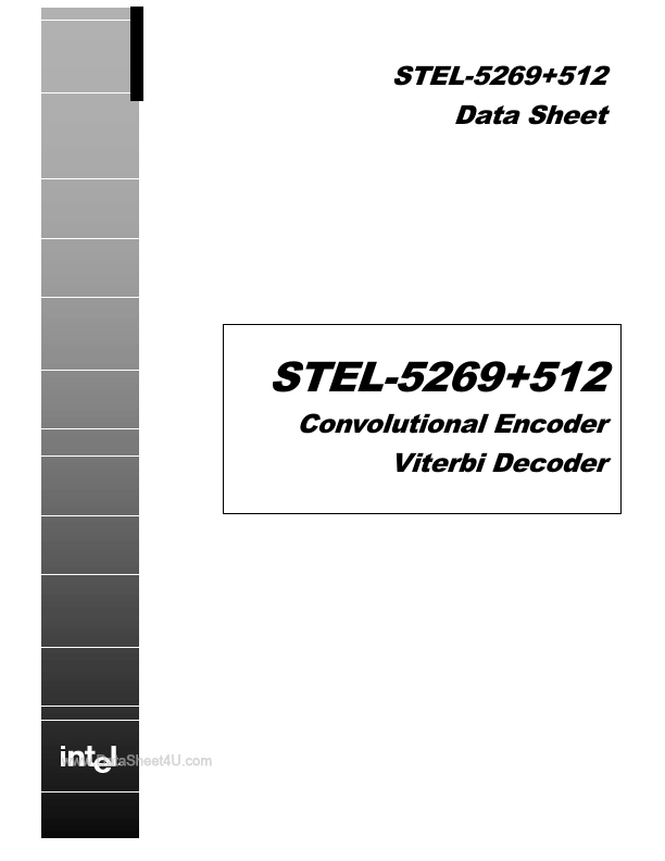 STEL5269+512