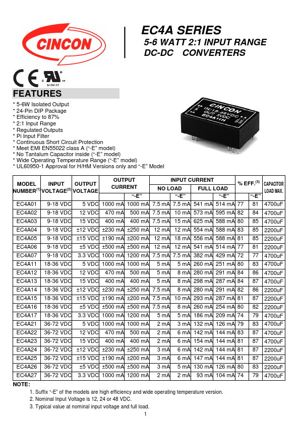 EC4A06