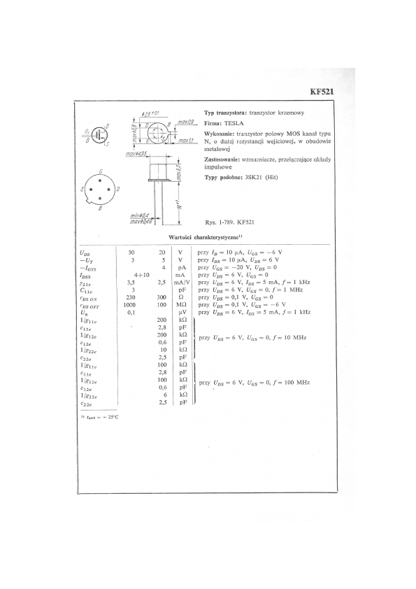 KF521