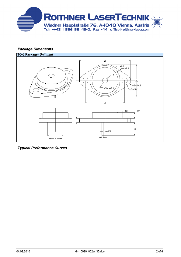 LDM-0980-002w-35