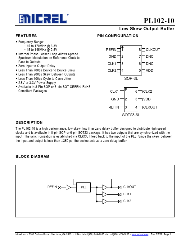 PL102-10